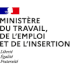 ministere
