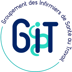 logo GIT